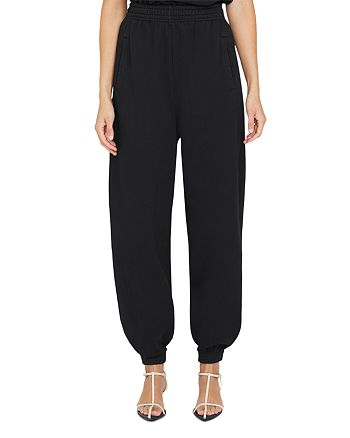 agolde sweatpants