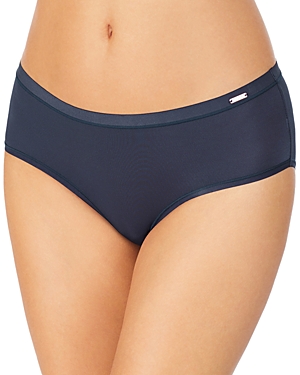 LE MYSTERE INFINITE COMFORT HIPSTER,6638