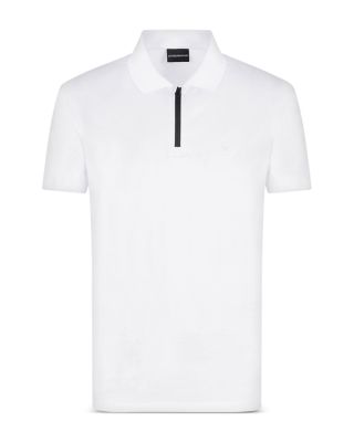 mens armani shirt sale