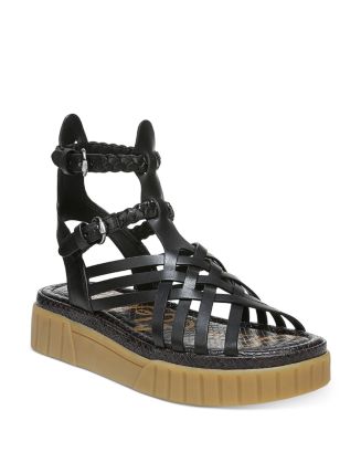 sam edelman geana