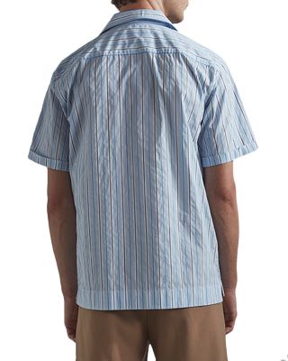 Nn07 Men S Clothing Bloomingdale S