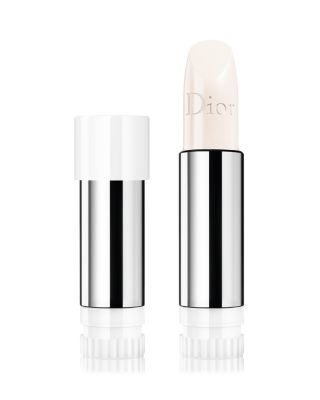 dior satin balm 100