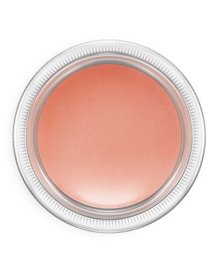 Pro Longwear Paint Pot