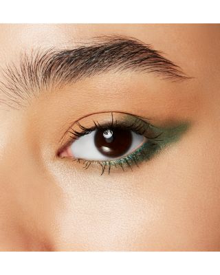 Pro Longwear Paint Pot