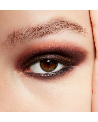 Pro Longwear Paint Pot