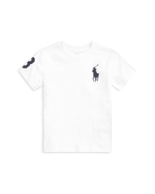 ralph lauren t shirts for womens