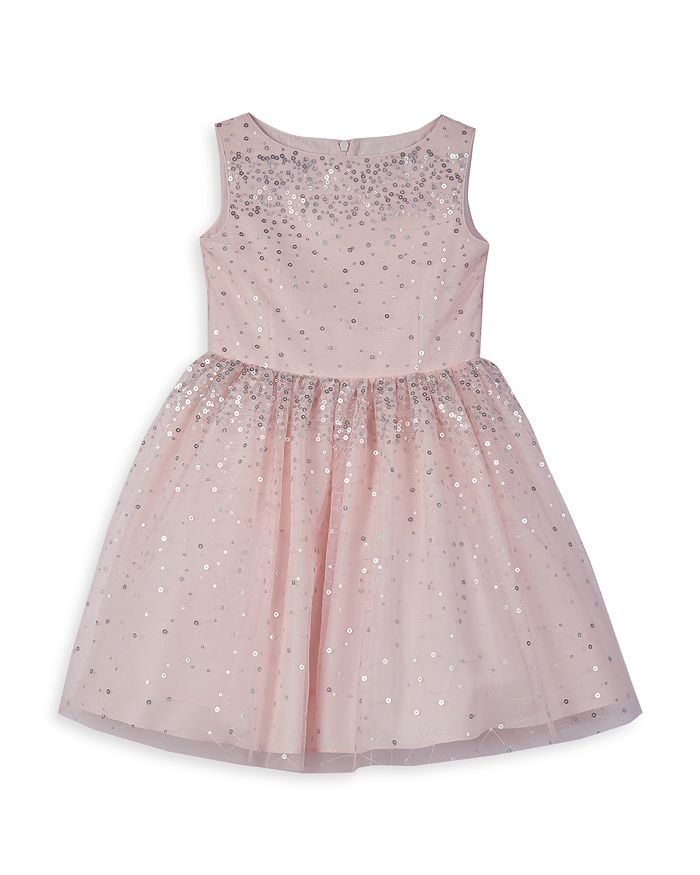Pippa and julie sequin dress outlet