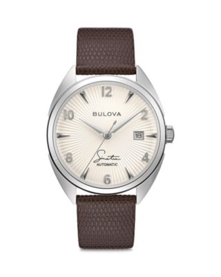 bulova store near me