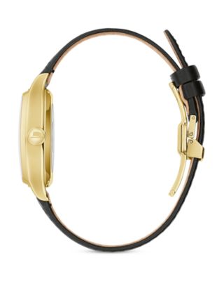 Frank Sinatra  "Young at Heart" Watch, 33mm