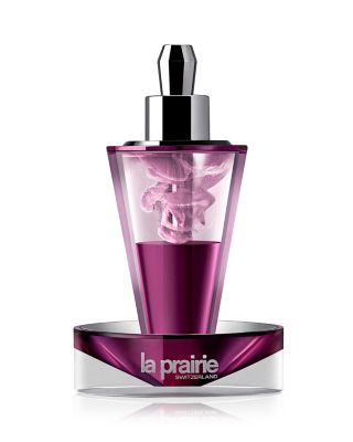 Platinum Rare Haute Rejuvenation Protocol Set