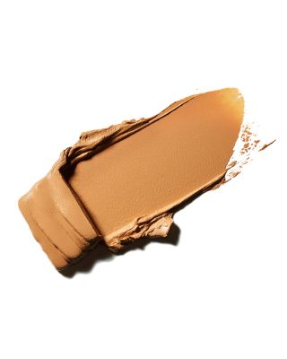 Studio Fix Tech Cream to Powder Foundation