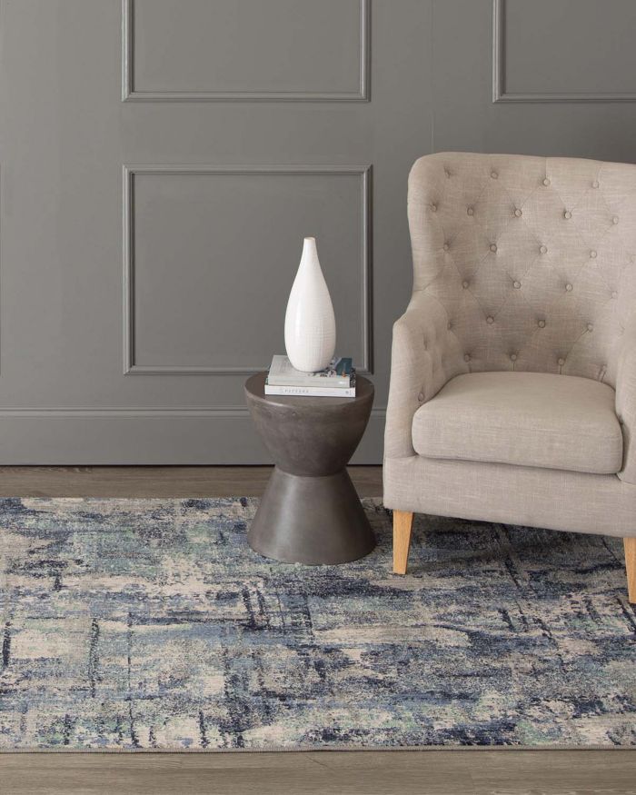 Axiom Lyric Area Rug, 8' x 10'