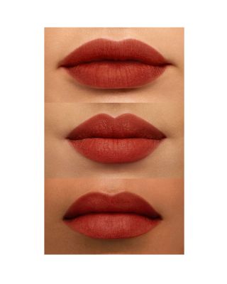 Air Matte Lip Color