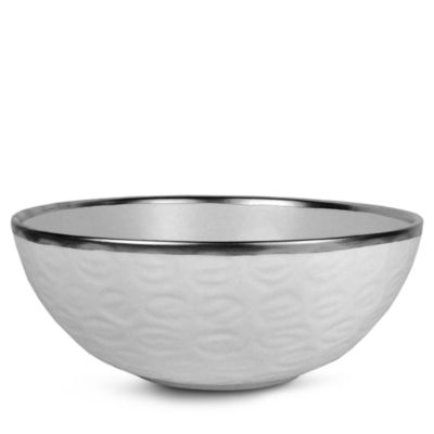 Truro Gold &amp; Platinum Giftware &amp; Serveware