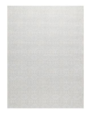 Stark Studio Rugs Essentials Alessi Area Rug, 7'9
