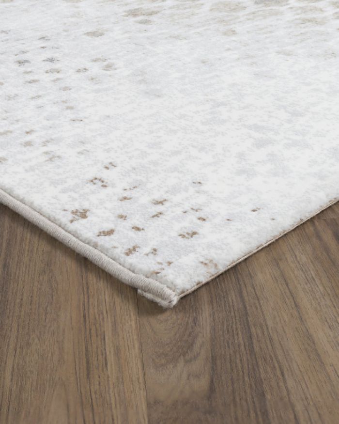 Essentials Cissy Area Rug, 5'3" x 7'7"