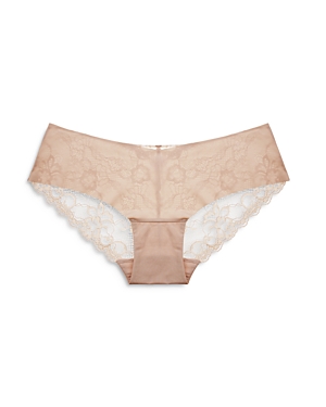 JOURNELLE ESTELLE HIPSTER, SET OF 3,JOU-977-01