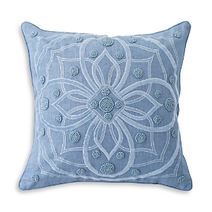 Juliska Berry & Thread Decorative Pillow, 22 x 22