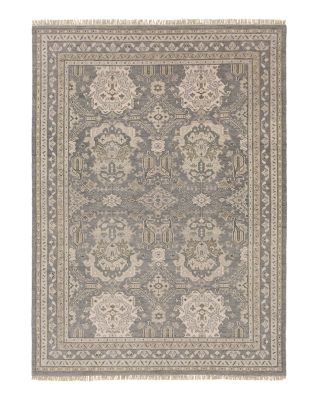 Karastan Paradigm Winsome Area Rug, 6' x 9'