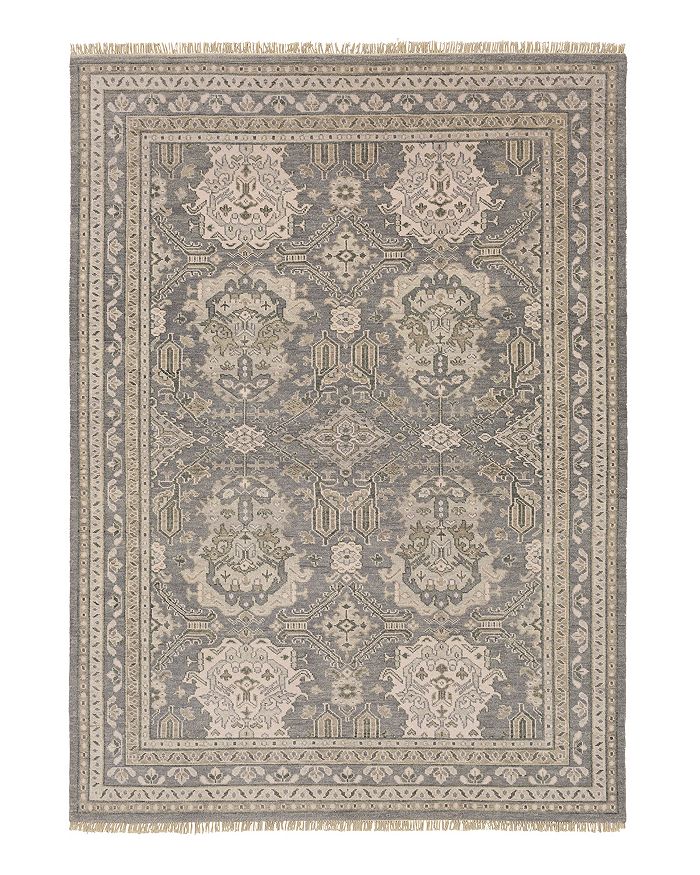 Karastan Paradigm Winsome Area Rug Collection Bloomingdale's