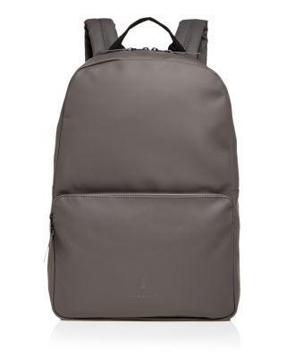 aldi travel backpack Aldi Travel Bag Airport