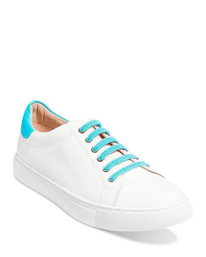Jack rogers outlet slip on sneakers