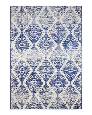 Bashian Mayfair MR612 Area Rug, 7'6 x 9'6