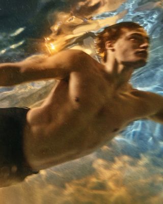 Costa Azzurra Eau de Parfum Fragrance 1.7 oz.