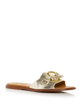 see by chloe slides