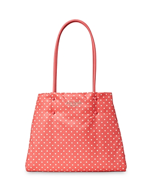 Kate spade new york Everything Puffy Large Tote