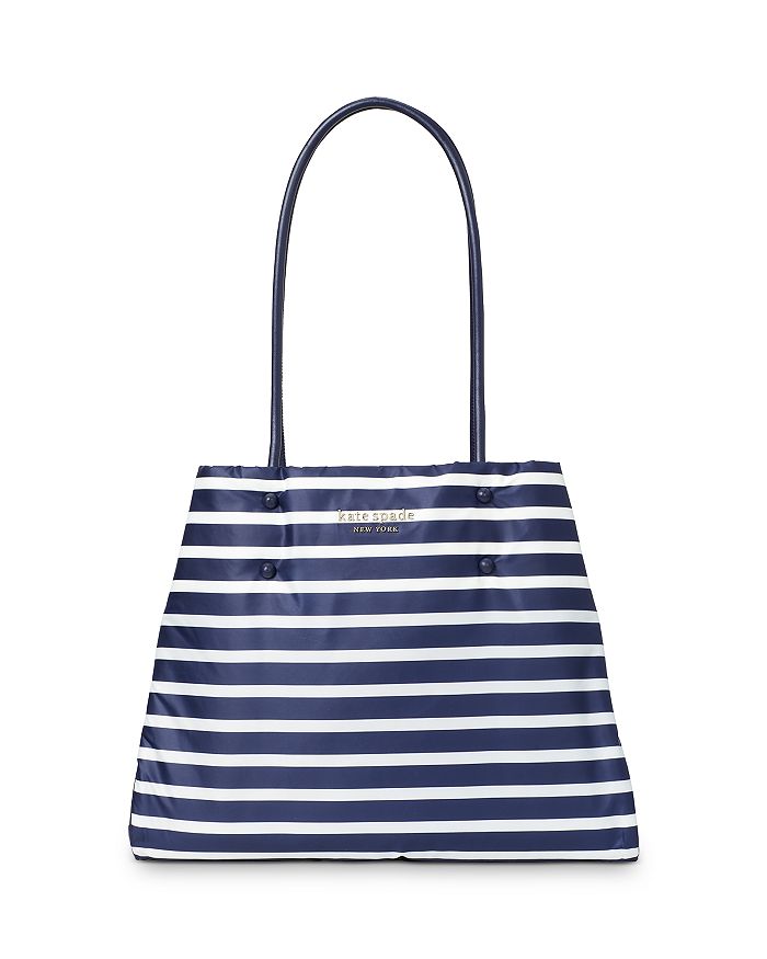 Kate Spade Everything Puffy Large Tote