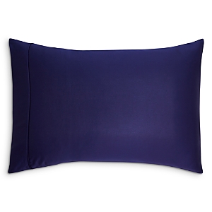 Anne De Solene Fleur De Perse Standard Pillowcases, Set Of 2