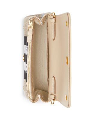 burberry mini bag sale