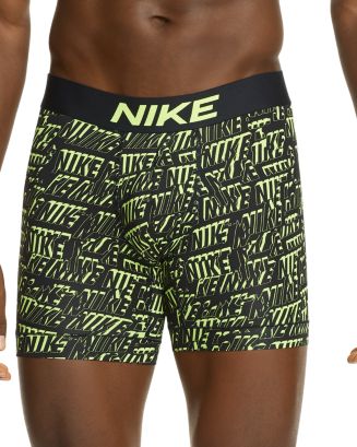 Nike Essential Stretch Boxer Briefs | Bloomingdale's