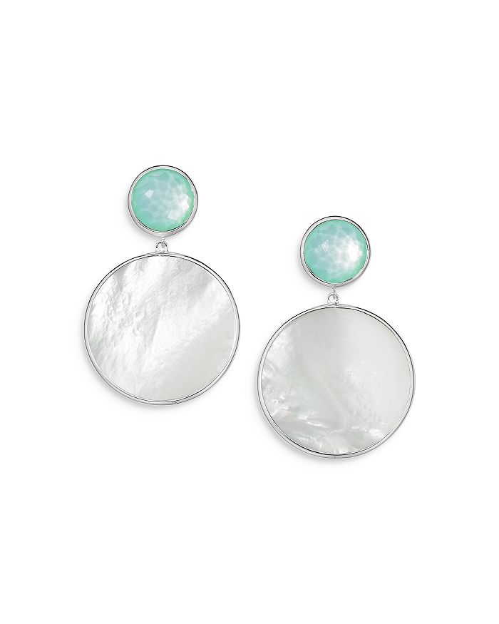 Ippolita new arrivals wonderland earrings