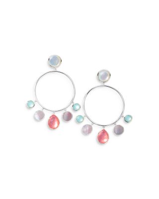 ippolita earrings sale