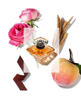 Tr&eacute;sor Eau de Parfum Spray 3.4 oz.