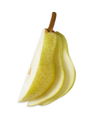 La Vie Est Belle Intens&eacute;ment Intense Eau de Parfum Spray 3.4 oz.