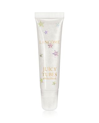 Juicy Tubes Original Lip Gloss