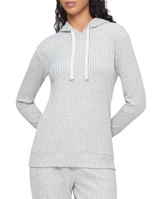 calvin klein sweatsuit mens