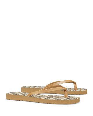 girls sandals under 200