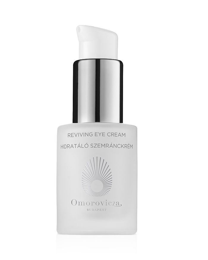 Eye revive. Крем Omorovicza. Omorovicza body Cream. Omorovicza отзывы. Omorovicza купить.