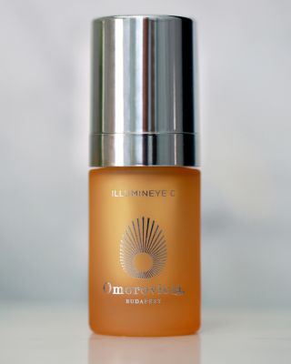 Illumineye C 0.51 oz.