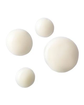 Daily Vitamin C 1 oz.