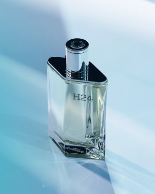 H24 Eau de Toilette 3.3 oz.