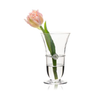 Graham 6&amp;quot; Posey Vase