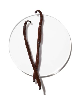 My Happy Cookies & Kisses 0.5 oz.