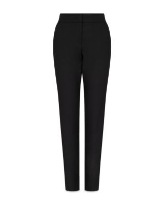emporio armani sale womens