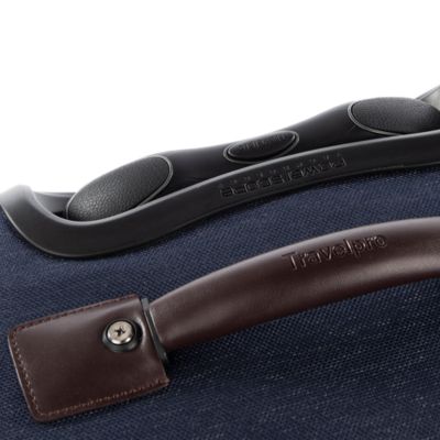 Platinum Elite 25" Expandable Spinner