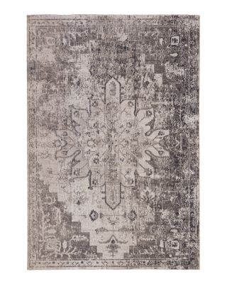 Jaipur Living Polaris POL07 Area Rug, 9'10 x 14'
